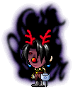 RenGeki